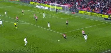 巴西博彩平台2025年虚拟体育用户占比升至35%