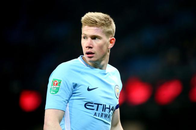 为什么全世界反感“滴滴代罚”