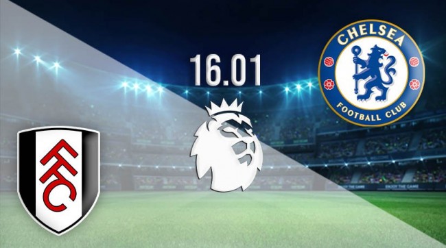 本季西部第一队 雷霆率先晋季后赛