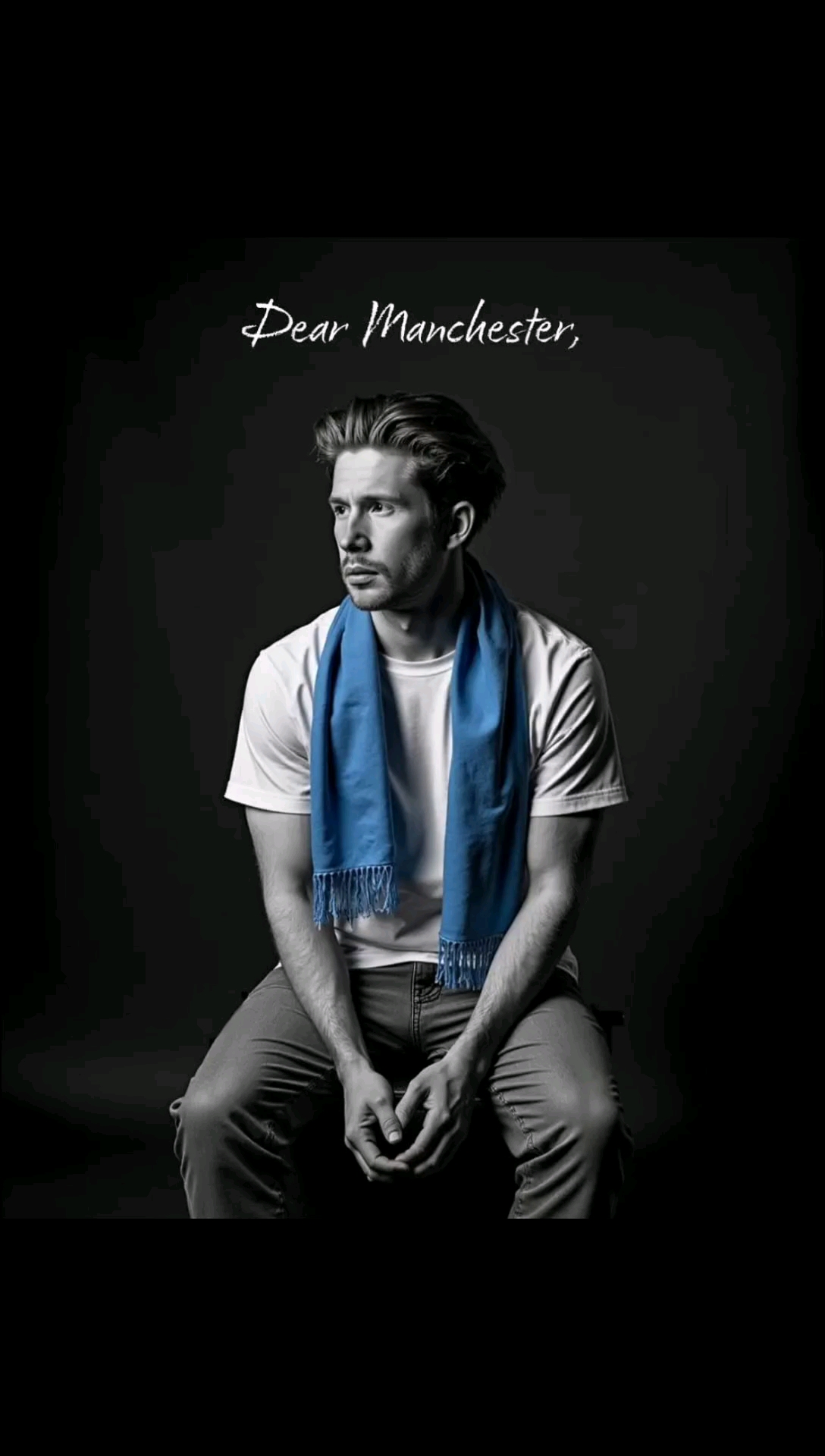 国际足联公布世俱杯金靴评选规则 进球助攻出场时间定胜负