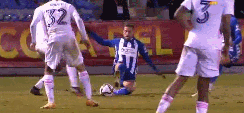 博彩行业的国际比较研究（全球博彩业比较研究）