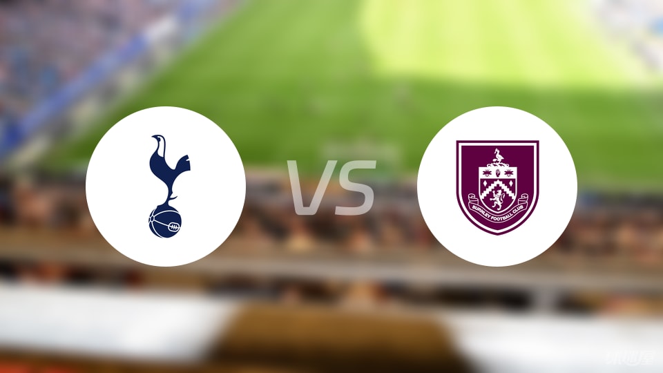 贾斯丁·维兰德凭借 21 胜与超低自责分率再夺美联赛扬奖