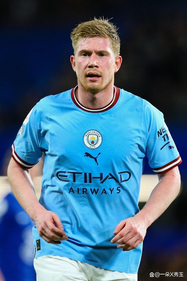 《仙剑4重制版》Xbox版开发受阻 微软没给开发套件