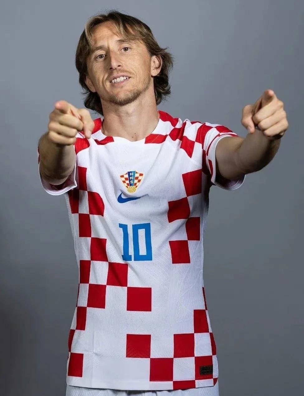 阿森纳在欧冠开云节奏中的选择，像一支耐心的强队