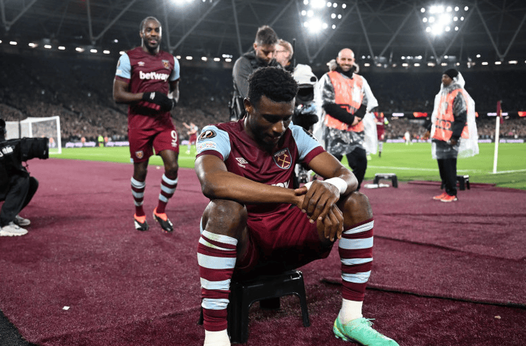 神户队长：我们坚信只要顶住申花的冲击，之后就会有机会