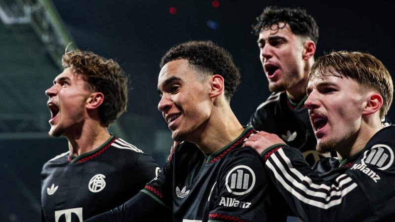 扑克不是靠运气吃饭（打扑克靠的是技术而非运气）