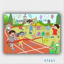 《哈迪斯2》文本量惊人：剧本超40万词，台词超3万句