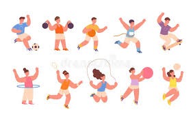 凯尔特人61亿美元估值成交 创北美球队出售纪录