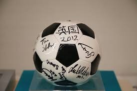 博彩行业的增长瓶颈（博彩行业增长受限的关键因素）