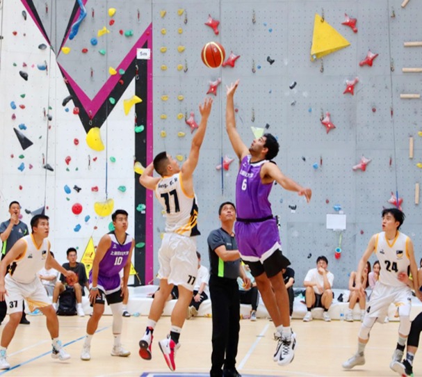 中超第二轮京沪德比：申花vs国安，双方力争取胜，首发出炉