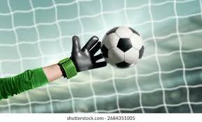 [流言板]佩德里西甲中场区域赢得97次球权，五大联赛排名第一42亮73回复