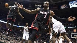 开发者专访《生化危机9 安魂曲》：里昂回归再陷绝境