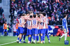 下一个恒大？云南玉昆发力：有望引进4名国脚加2名巴西强援！