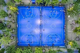 足球体能训练方案