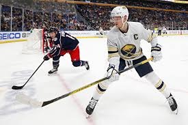 英媒：帕奎塔拒绝了切尔西、热刺和维拉，他只想回弗拉门戈