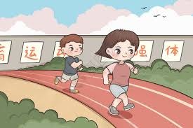 最后时刻连续3记关键三分！姜伟泽15中8&三分10中4轰下22分